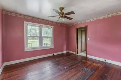 12667 Nc Highway 294, Murphy, NC 28906 - Photo 54