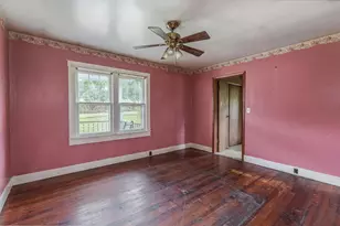 12667 Nc Hwy 294, Murphy, NC 28906 - Photo 54