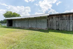 12667 Nc Hwy 294, Murphy, NC 28906 - Photo 26
