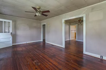 12667 Nc Highway 294, Murphy, NC 28906 - Photo 46