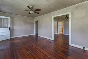 12667 Nc Hwy 294, Murphy, NC 28906 - Photo 46