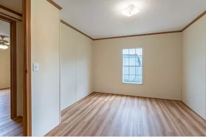 12667 Nc Highway 294, Murphy, NC 28906 - Photo 20