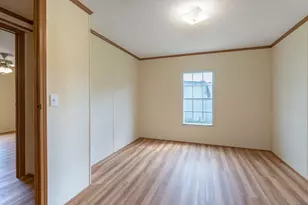 12667 Nc Hwy 294, Murphy, NC 28906 - Photo 20