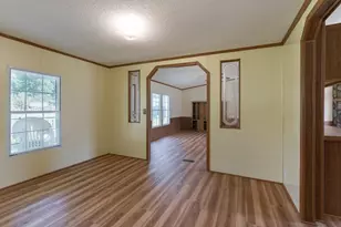 12667 Nc Hwy 294, Murphy, NC 28906 - Photo 12
