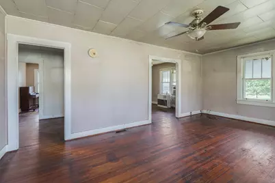 12667 Nc Highway 294, Murphy, NC 28906 - Photo 44
