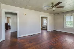 12667 Nc Hwy 294, Murphy, NC 28906 - Photo 44