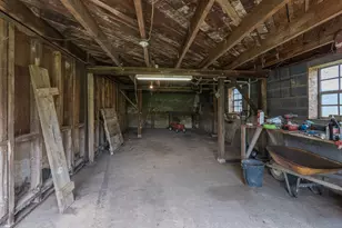 12667 Nc Hwy 294, Murphy, NC 28906 - Photo 64