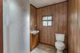 12667 Nc Hwy 294, Murphy, NC 28906 - Photo 56