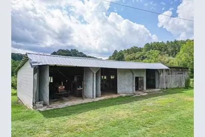 12667 Nc Highway 294, Murphy, NC 28906 - Photo 34