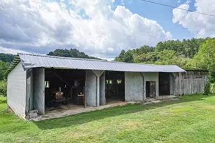 12667 Nc Hwy 294, Murphy, NC 28906 - Photo 34