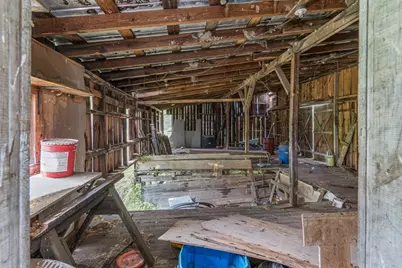 12667 Nc Highway 294, Murphy, NC 28906 - Photo 32