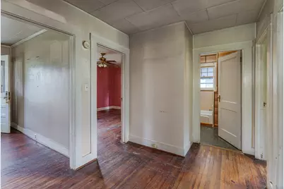 12667 Nc Highway 294, Murphy, NC 28906 - Photo 50