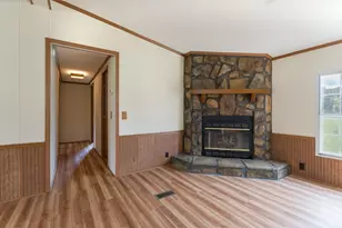 12667 Nc Hwy 294, Murphy, NC 28906 - Photo 18