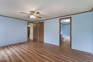12667 Nc Hwy 294, Murphy, NC 28906 - Photo 14