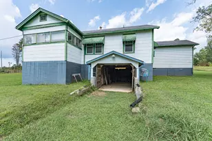 12667 Nc Hwy 294, Murphy, NC 28906 - Photo 66