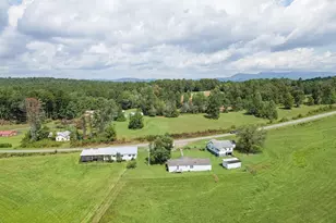 12667 Nc Hwy 294, Murphy, NC 28906 - Photo 1