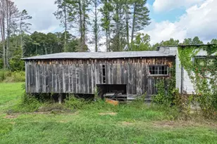 12667 Nc Hwy 294, Murphy, NC 28906 - Photo 36