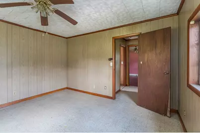 12667 Nc Highway 294, Murphy, NC 28906 - Photo 58