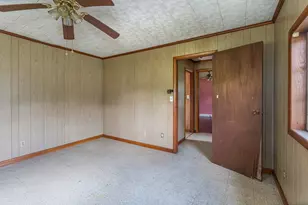 12667 Nc Hwy 294, Murphy, NC 28906 - Photo 58