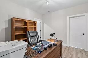 193 Mountain Harbour Dr, Hayesville, NC 28904 - Photo 48