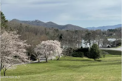 193 Mountain Harbour Drive, Hayesville, NC 28904 - Photo 66