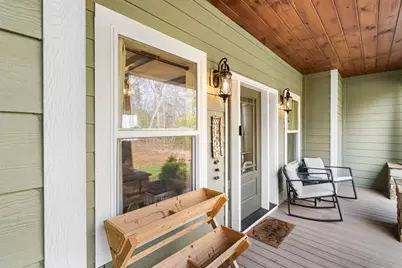 193 Mountain Harbour Drive, Hayesville, NC 28904 - Photo 10