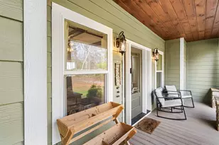 193 Mountain Harbour Dr, Hayesville, NC 28904 - Photo 10