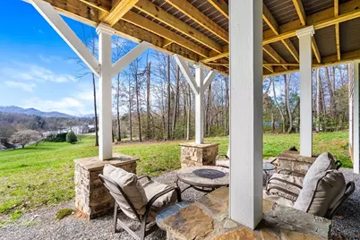 193 Mountain Harbour Drive, Hayesville, NC 28904 - Photo 54