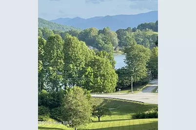 193 Mountain Harbour Drive, Hayesville, NC 28904 - Photo 64