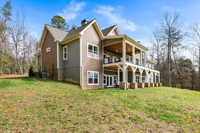 193 Mountain Harbour Drive, Hayesville, NC 28904 - Photo 6