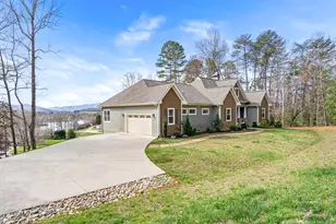 193 Mountain Harbour Dr, Hayesville, NC 28904 - Photo 4