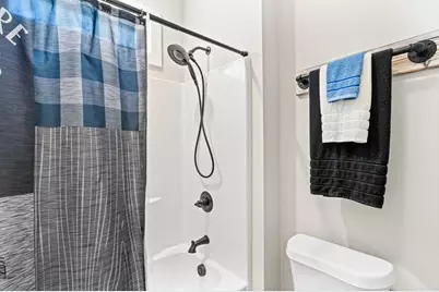 193 Mountain Harbour Drive, Hayesville, NC 28904 - Photo 32