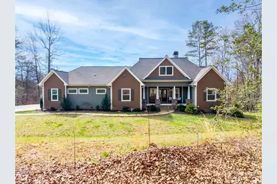 193 Mountain Harbour Drive, Hayesville, NC 28904 - Photo 60