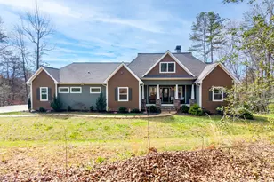 193 Mountain Harbour Dr, Hayesville, NC 28904 - Photo 60