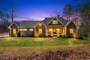 193 Mountain Harbour Dr, Hayesville, NC 28904 - Photo 1