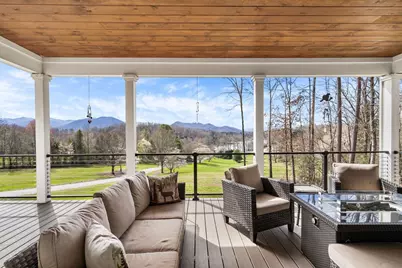 193 Mountain Harbour Drive, Hayesville, NC 28904 - Photo 26