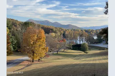193 Mountain Harbour Drive, Hayesville, NC 28904 - Photo 62