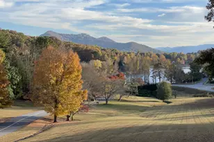 193 Mountain Harbour Dr, Hayesville, NC 28904 - Photo 62