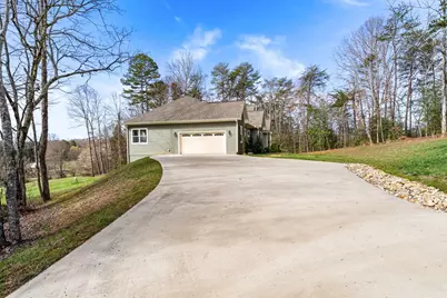 193 Mountain Harbour Drive, Hayesville, NC 28904 - Photo 8