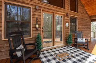 198 Dew Drop Ln, Murphy, NC 28906 - Photo 2