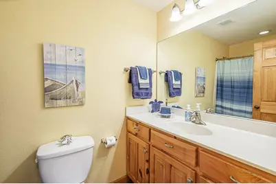 198 Dew Drop Lane, Murphy, NC 28906 - Photo 18
