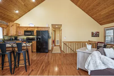 198 Dew Drop Lane, Murphy, NC 28906 - Photo 14