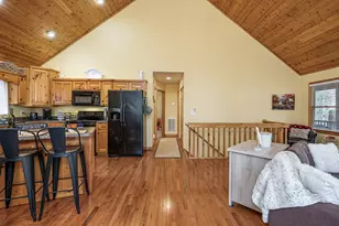 198 Dew Drop Ln, Murphy, NC 28906 - Photo 14
