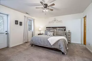 198 Dew Drop Ln, Murphy, NC 28906 - Photo 26