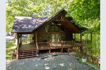 198 Dew Drop Lane, Murphy, NC 28906 - Photo 34