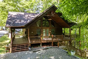 198 Dew Drop Ln, Murphy, NC 28906 - Photo 34