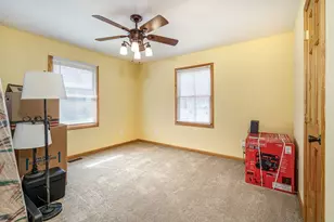 198 Dew Drop Ln, Murphy, NC 28906 - Photo 20