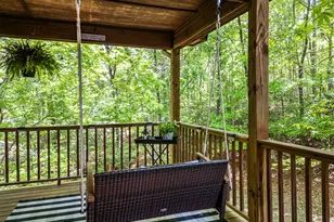 198 Dew Drop Ln, Murphy, NC 28906 - Photo 12