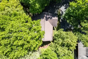 198 Dew Drop Ln, Murphy, NC 28906 - Photo 36