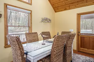 198 Dew Drop Ln, Murphy, NC 28906 - Photo 8